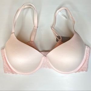 Aerie Sunnie Demi Bra